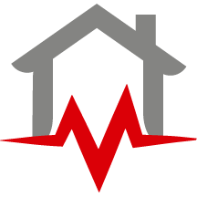 Livermore Foundation Repair